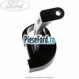 Suport gat umplere ulei Ford Transit 2006-2014 2.4 TDCi 100 cp PHFA, PHFC diesel