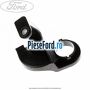 Suport gat umplere ulei Ford Transit 2006-2014 2.4 TDCi 100 cp PHFA, PHFC diesel