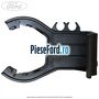 Suport gat umplere vas spalator parbriz Ford Transit Custom 2014-2018 2.2 TDCi 125 cp CYF4, CYFF diesel | Foto 2