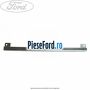 Suport geam usa fata Ford Transit 2006-2014 2.2 TDCi 130 cp QWFA diesel
