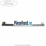 Suport geam usa fata Ford Transit 2006-2014 2.4 TDCi 100 cp PHFA, PHFC diesel