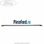 Suport geam usa fata Ford Transit 2006-2014 2.4 TDCi 115 cp JXFA, JXFC diesel