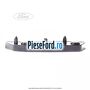 Suport ghidaj dreapta bara fata Ford Mondeo 2008-2014 1.6 Ti 110 cp RHBA benzina