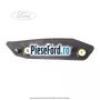 Suport ghidaj dreapta bara fata Ford Mondeo 2008-2014 2.0 EcoBoost 240 cp TPBA benzina