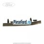 Suport ghidaj stanga bara fata Ford Mondeo 2008-2014 2.0 TDCi 115 cp KLBA, LPBA, TYBA diesel