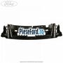 Suport grila centrala cu ACC Ford Kuga 2013-2016 2.0 TDCi 4x4 136 cp UKMA diesel