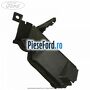 Suport grila parbriz dreapta Ford B-Max 1.0 EcoBoost 100 cp SFJA, SFJB, SFJC, SFJD benzina