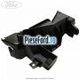 Suport grila parbriz dreapta Ford C-Max 2011-2015 2.0 TDCi 115 cp TYDA diesel