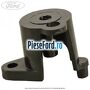 Suport grila parbriz dreapta Ford Transit Connect 2002-2014 1.8 Di 75 cp BHPA, P7PA, P7PB, R2PA diesel