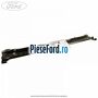 Suport grila parbriz Ford Tourneo Custom 2014-2018 2.2 TDCi 125 cp CYF4, CYFF diesel