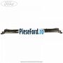 Suport grila parbriz Ford Transit Custom 2014-2018 2.2 TDCi 155 cp CVFF diesel