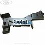 Suport grila parbriz stanga Ford C-Max 2011-2015 2.0 TDCi 115 cp TYDA diesel