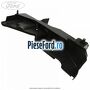 Suport grila parbriz stanga Ford C-Max 2016-2020 2.0 TDCi 170 cp T8DE diesel