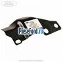 Suport grila parbriz stanga Ford Fiesta 2013-2017 1.0 80 cp P4JA, P4JB, P4JC, P4JD benzina