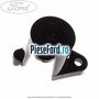 Suport grila parbriz stanga Ford Transit Connect 2002-2014 1.8 Di 75 cp BHPA, P7PA, P7PB, R2PA diesel