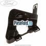 Suport grila proiector dreapta Ford Kuga 2008-2012 2.0 TDCI 140 cp UFDA diesel