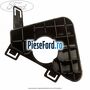 Suport grila proiector dreapta Ford Kuga 2008-2012 2.0 TDCI 4x4 140 cp UFDA diesel
