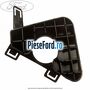 Suport grila proiector dreapta Ford Kuga 2008-2012 2.5 4x4 200 cp HYDB, HYDC benzina