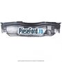 Suport grila stergatoare inferioara Ford Grand C-Max 2011-2015 1.6 Ti 105 cp IQDA, IQDB benzina