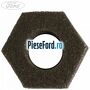 Suport haxagon fata usa Ford Edge 2016-2018 2.0 TDCi Bi-Turbo 210 cp T9CE, T9CF diesel