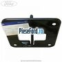 Suport incuietoare capota Ford Fiesta 2002-2005 ST150 150 cp N4JB benzina