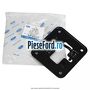Suport incuietoare capota Ford Fiesta 2005-2008 1.3 60 cp BAJA benzina