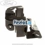 Suport incuietoare capota Ford Tourneo Connect 2002-2014 1.8 TDCi 110 cp RWPA, RWPB, RWPC, RWPD diesel