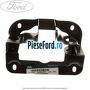 Suport incuietoare capota Ford Tourneo Connect 2002-2014 1.8 Turbo Di 90 cp HCPA, HCPB, HCPC, HCPD, P9PA diesel