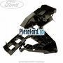 Suport incuietoare dreapta fata Ford Focus 2004-2007 1.6 Ti 115 cp HXDA, HXDB, SIDA benzina