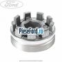 Suport inel cutie viteza 5 trepte MT75 Ford Transit 2000-2006 2.4 TD 75 cp F4FA diesel