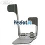 Suport inferior acumulator metalic Ford C-Max 2007-2011 1.8 122 cp QQDC benzina