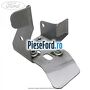 Suport inferior acumulator metalic Ford Focus 2011-2014 2.0 TDCi 140 cp UFDB diesel