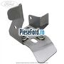 Suport inferior acumulator metalic Ford Focus C-Max 2003-2007 1.6 100 cp HWDA, HWDB, SHDA, SHDB, SHDC benzina