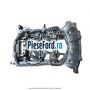 Suport inferior baie ulei Ford Focus 2019-2023 1.5 EcoBoost 150 cp YZDA benzina