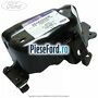Suport inferior carcasa filtru combustibil Ford C-Max 2007-2011 2.0 TDCi 110 cp IXDA diesel
