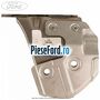 Suport inferior catalizator Ford EcoSport 2019-2023 1.5 Ti-VCT 122 cp XZJF benzina | Foto 2