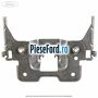 Suport inferior consola centrala spre spate Ford Focus 2011-2014 1.6 TDCi ECOnetic 105 cp NGDA, NGDB diesel