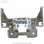 Suport inferior consola centrala spre spate Ford Focus 2011-2014 2.0 TDCi 140 cp UFDB diesel