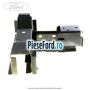 Suport inferior dreapta arc lamelar Ford Transit 2000-2006 2.0 DI 86 cp F3FA diesel