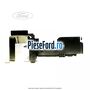 Suport inferior dreapta arc lamelar Ford Transit 2000-2006 2.4 TD 75 cp F4FA diesel