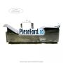 Suport inferior dreapta arc lamelar Ford Transit 2000-2006 2.4 TD 75 cp F4FA diesel