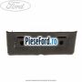 Suport inferior dreapta panou fata Ford Transit 2000-2006 2.0 TDCi 125 cp FIFA diesel