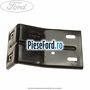 Suport inferior dreapta panou fata Ford Transit 2000-2006 2.4 TDE  125 cp DOFA diesel