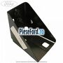 Suport inferior dreapta panou fata Ford Transit 2014-2018 2.0 EcoBlue 105 cp BJFA, BJFB, YLF6, YLFA, YLFB, YLFS diesel