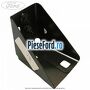 Suport inferior dreapta panou fata Ford Transit 2014-2018 2.2 TDCi 125 cp CY14, CYF5, CYFG, USF6 diesel