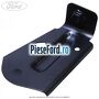 Suport inferior dreapta stalp A Ford Ranger 2019-2022 2.0 EcoBlue 4x4 130 cp T20DD0J diesel