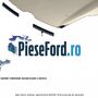 Suport inferior incuietoare capota Ford Fiesta 2008-2012 1.25 82 cp SNJA, SNJB, SNJC, SNJD benzina