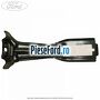 Suport inferior incuietoare capota Ford Tourneo Courier 2014-2018 1.6 TDCi 95 cp T3CA, T3CB, T3CC diesel
