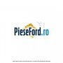 Suport inferior modul ECU Ford Fiesta 2013-2017 1.0 EcoBoost 100 cp SFJA, SFJB, SFJC, SFJD benzina