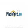 Suport inferior modul ECU Ford Focus 2011-2014 1.0 EcoBoost 100 cp M2DA, M2DB, M2DC, SFDA, SFDB benzina
